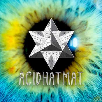 Acidhat Abstracts